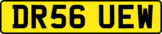 DR56UEW