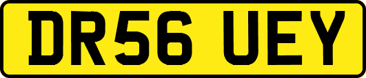DR56UEY