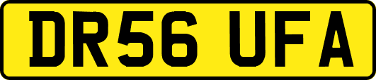 DR56UFA