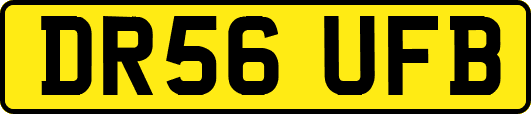 DR56UFB