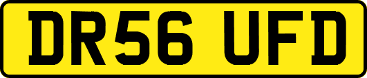 DR56UFD