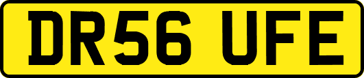 DR56UFE