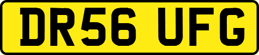 DR56UFG