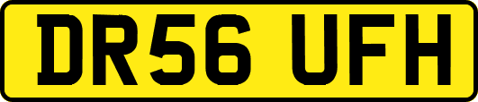 DR56UFH