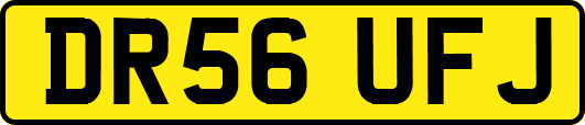 DR56UFJ
