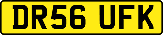DR56UFK