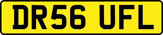 DR56UFL