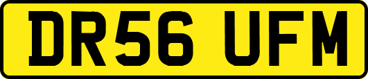 DR56UFM