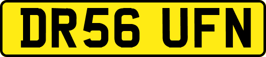 DR56UFN