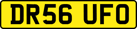 DR56UFO
