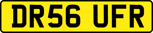 DR56UFR