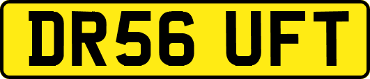 DR56UFT