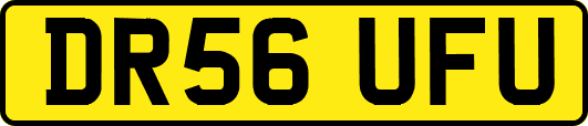 DR56UFU