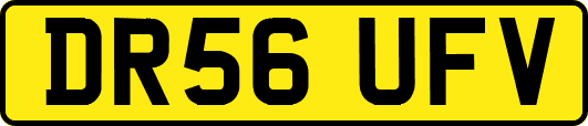 DR56UFV