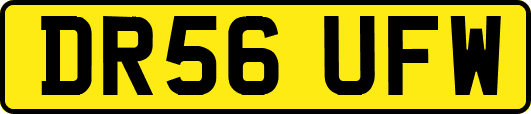 DR56UFW