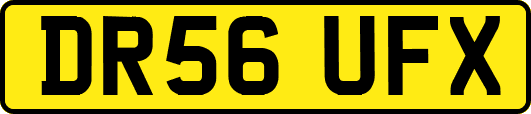 DR56UFX