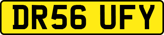 DR56UFY