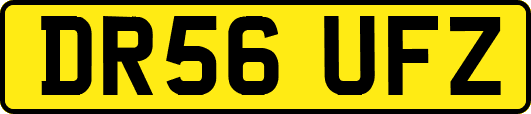 DR56UFZ