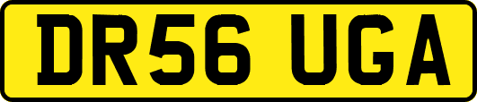 DR56UGA