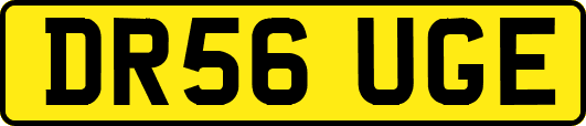 DR56UGE