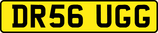 DR56UGG
