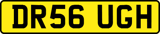DR56UGH