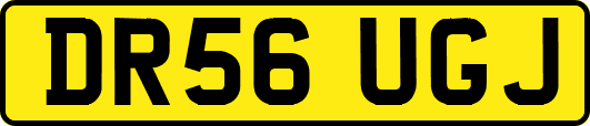 DR56UGJ
