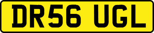 DR56UGL