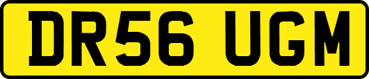 DR56UGM