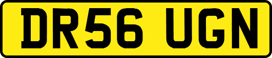 DR56UGN