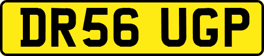 DR56UGP