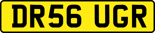 DR56UGR