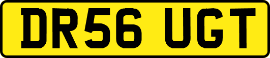 DR56UGT