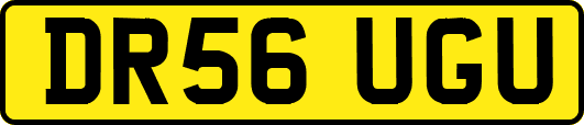 DR56UGU