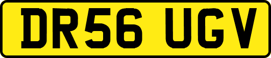 DR56UGV