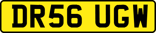 DR56UGW