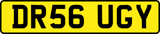 DR56UGY
