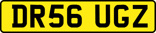 DR56UGZ
