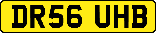 DR56UHB