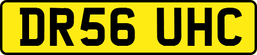 DR56UHC