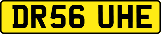 DR56UHE