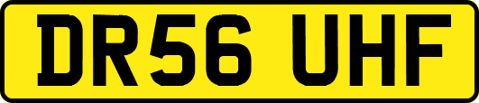 DR56UHF