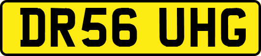 DR56UHG