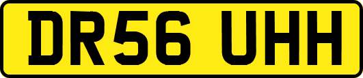 DR56UHH