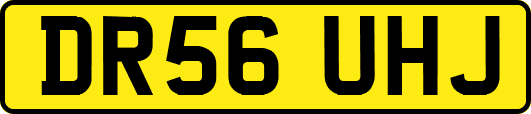 DR56UHJ