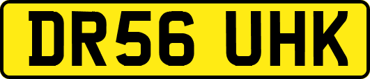 DR56UHK