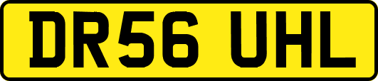 DR56UHL