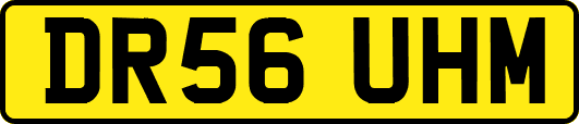 DR56UHM
