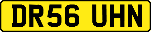 DR56UHN