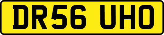 DR56UHO